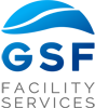 GSF Multiservicios